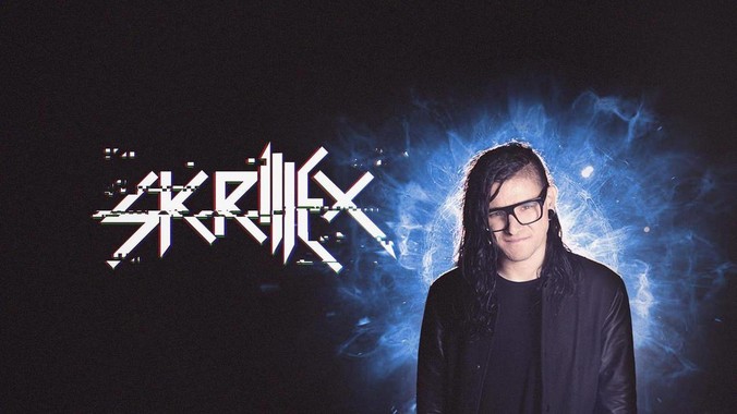 蜂鸟音乐指控邓紫棋侵权，要求 48 小时内下架重录歌曲，邓紫棋回应「不会下架」，这一指控合理吗？